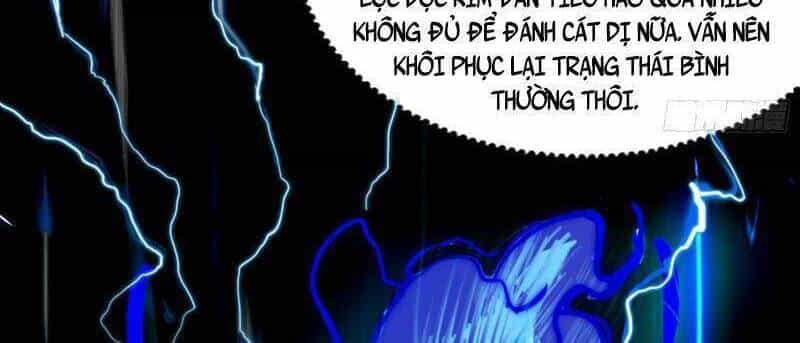 Ta Là Tà Đế - Chương 284 - ảnh 12