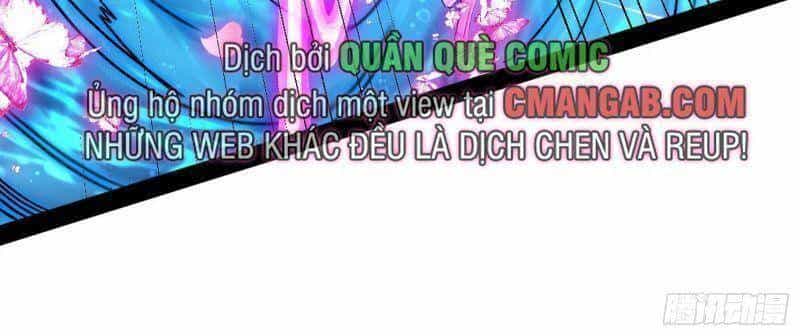 Ta Là Tà Đế - Chương 285 - ảnh 46