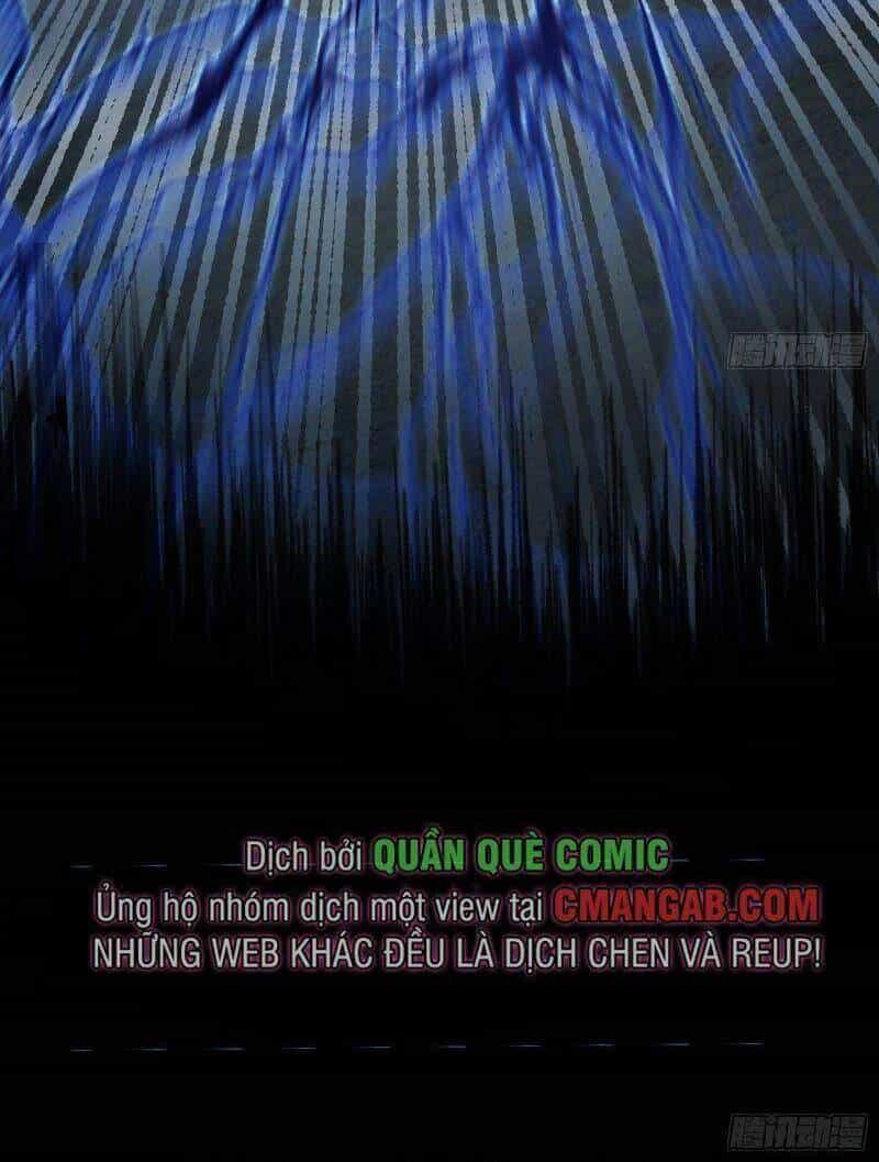 Ta Là Tà Đế - Chương 286 - ảnh 38