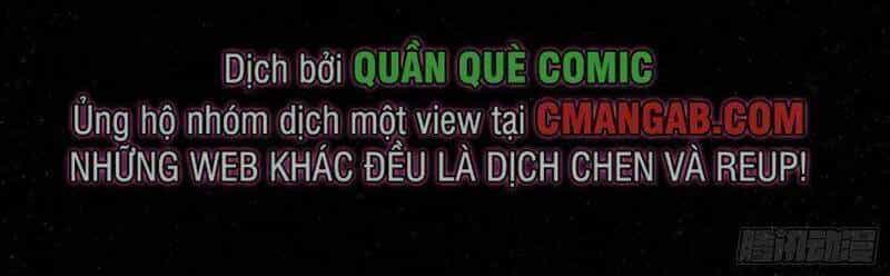 Ta Là Tà Đế - Chương 288 - ảnh 24