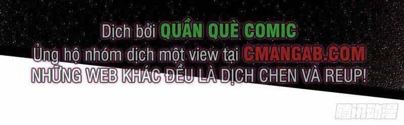 Ta Là Tà Đế - Chương 288 - ảnh 31