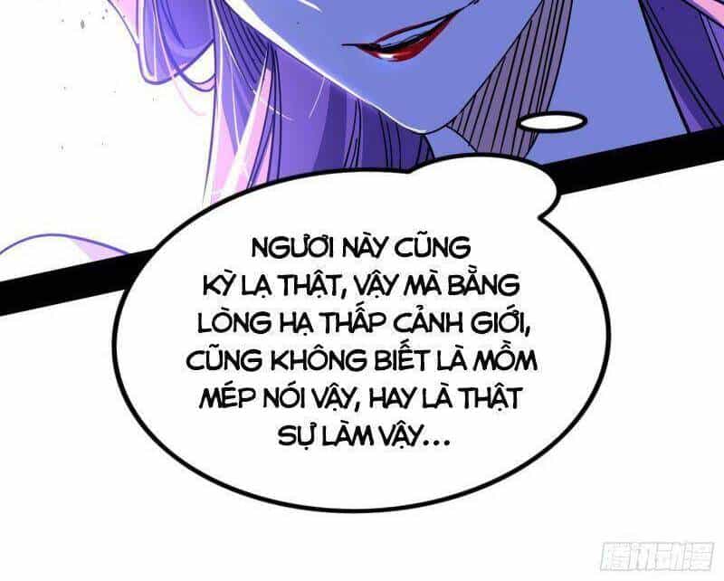 Ta Là Tà Đế - Chương 289 - ảnh 50