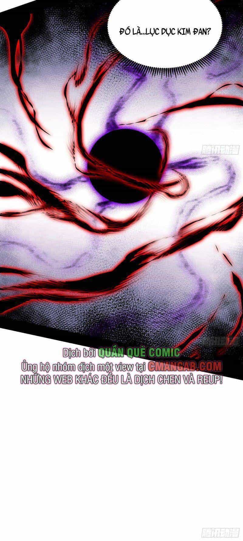 Ta Là Tà Đế - Chương 291 - ảnh 51