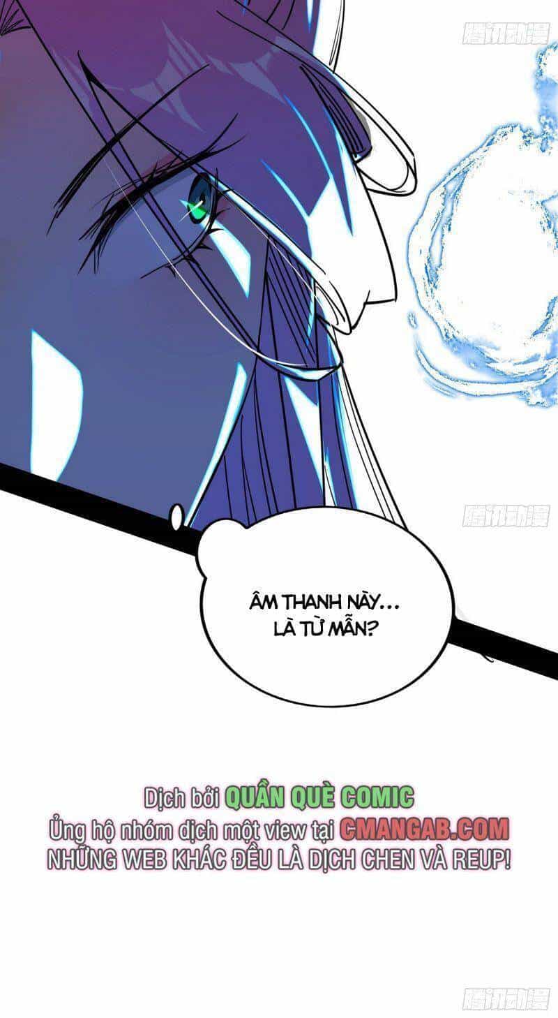 Ta Là Tà Đế - Chương 292 - ảnh 60