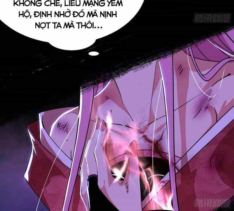 Ta Là Tà Đế - Chương 293 - ảnh 15