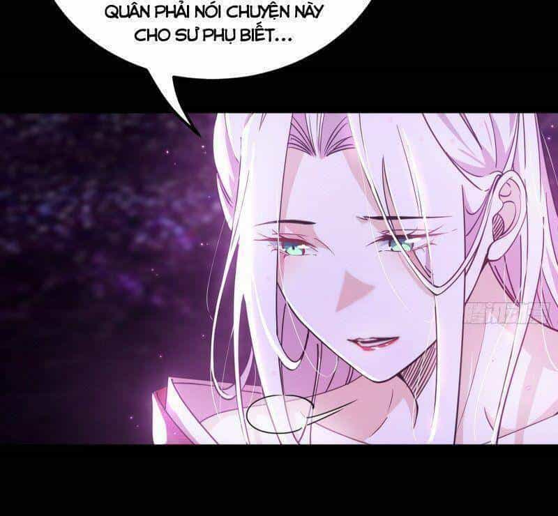 Ta Là Tà Đế - Chương 294 - ảnh 11