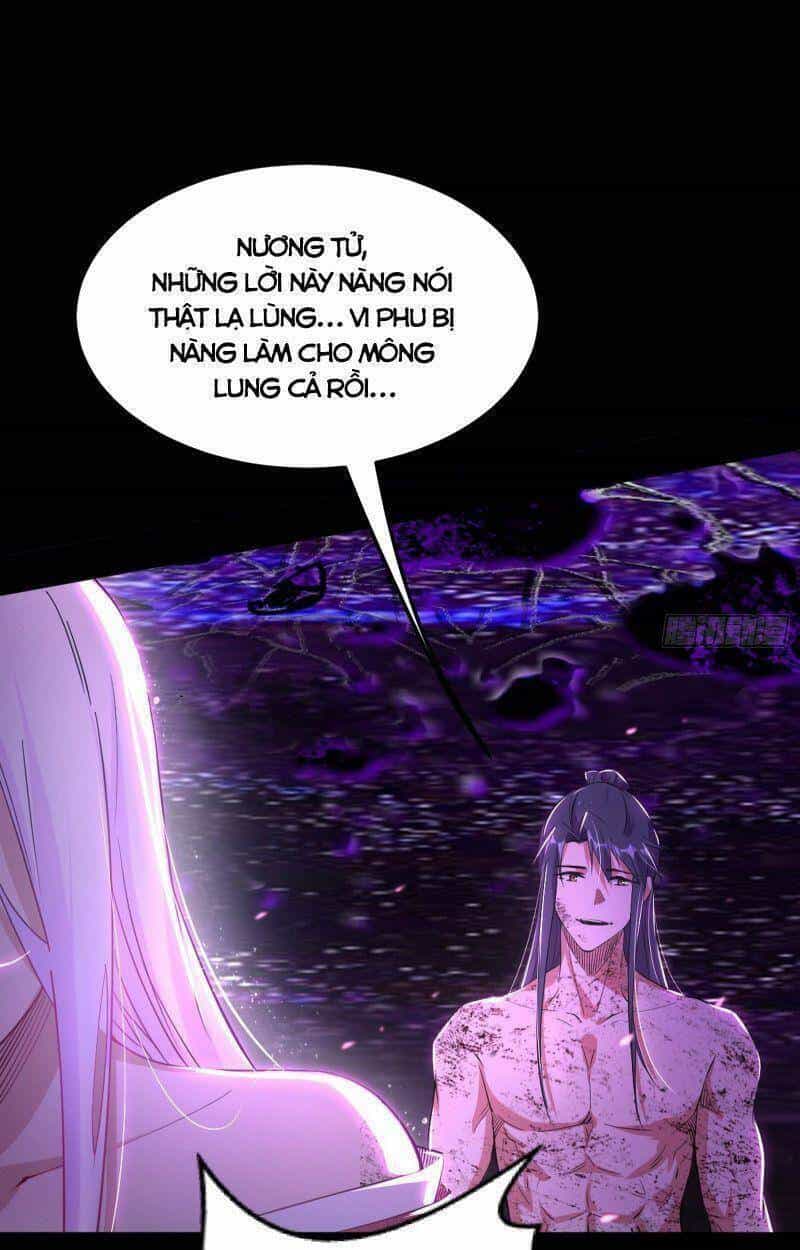 Ta Là Tà Đế - Chương 294 - ảnh 18