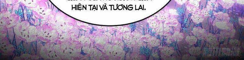Ta Là Tà Đế - Chương 294 - ảnh 32