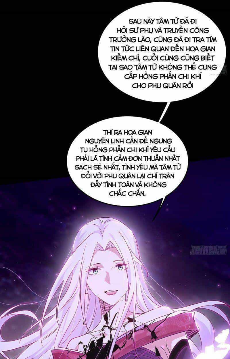 Ta Là Tà Đế - Chương 294 - ảnh 38
