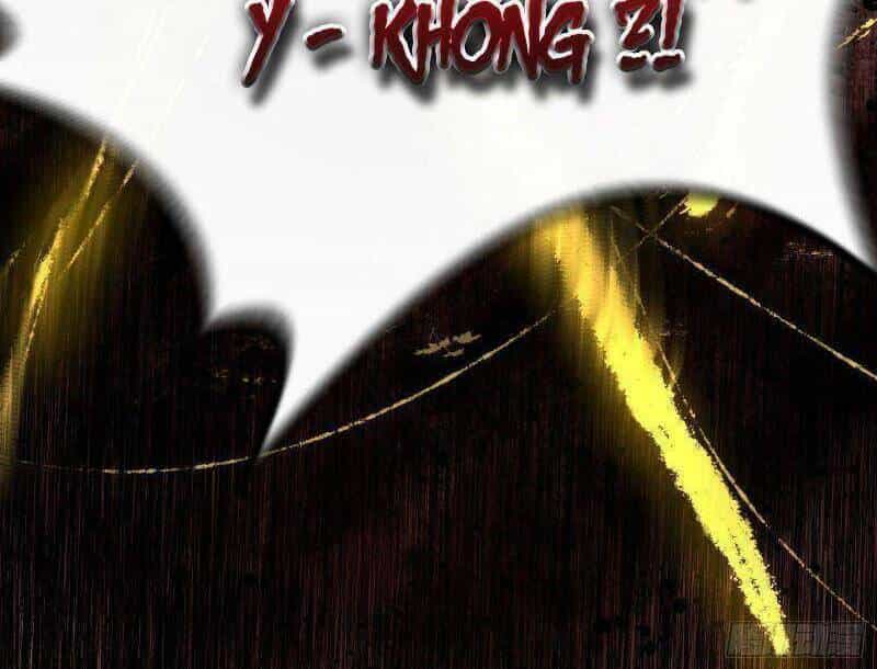 Ta Là Tà Đế - Chương 294 - ảnh 78