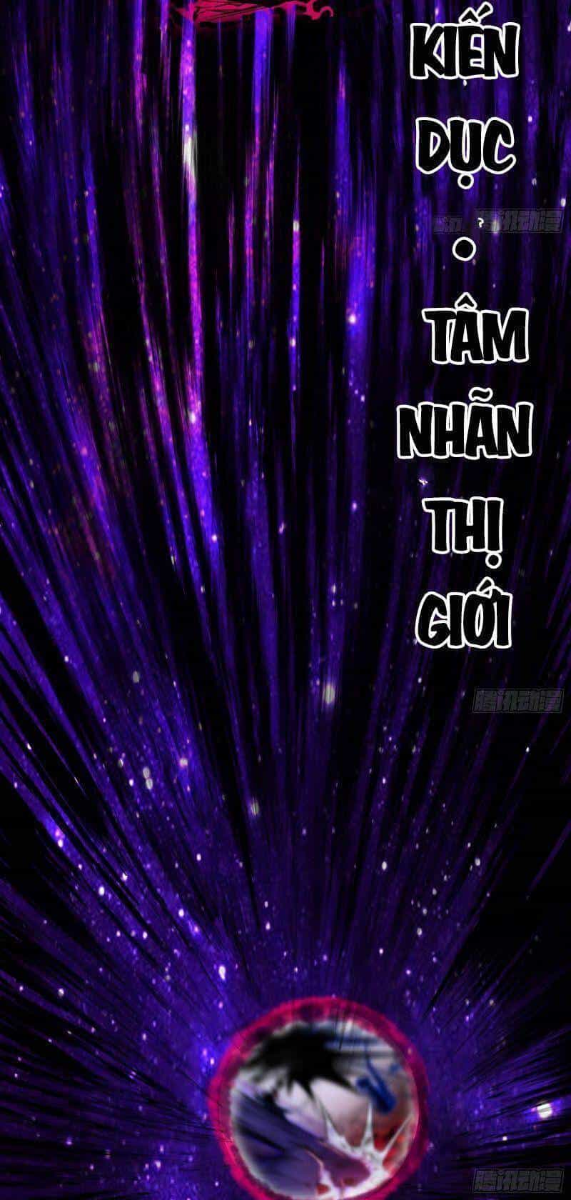 Ta Là Tà Đế - Chương 303 - ảnh 11