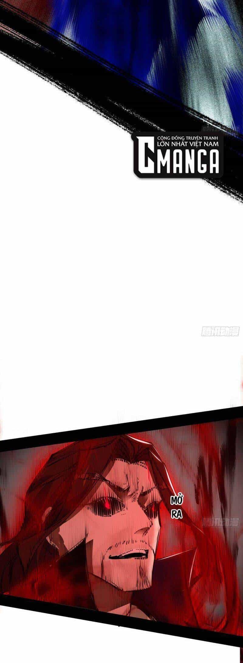 Ta Là Tà Đế - Chương 304 - ảnh 42