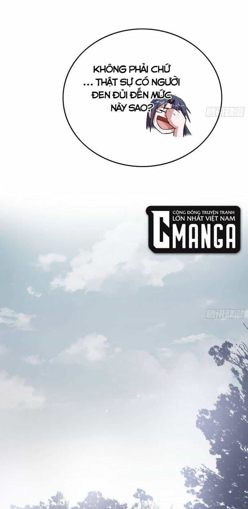 Ta Là Tà Đế - Chương 314 - ảnh 16