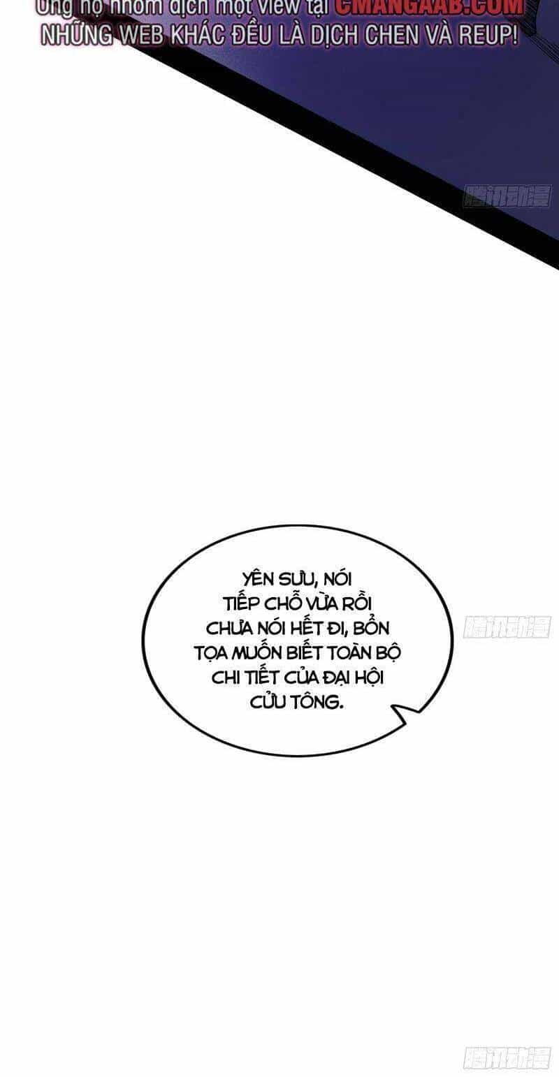 Ta Là Tà Đế - Chương 318 - ảnh 28