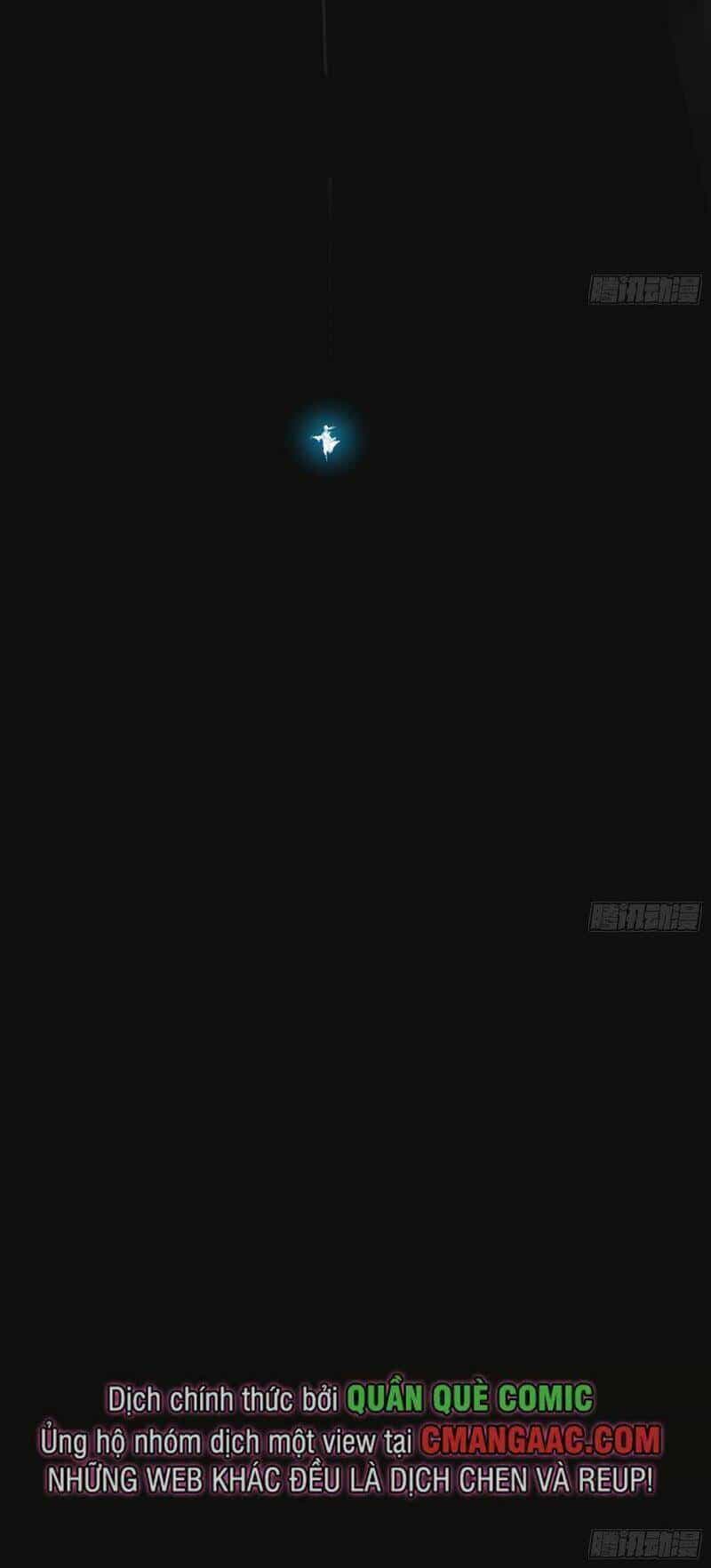 Ta Là Tà Đế - Chương 334 - ảnh 40