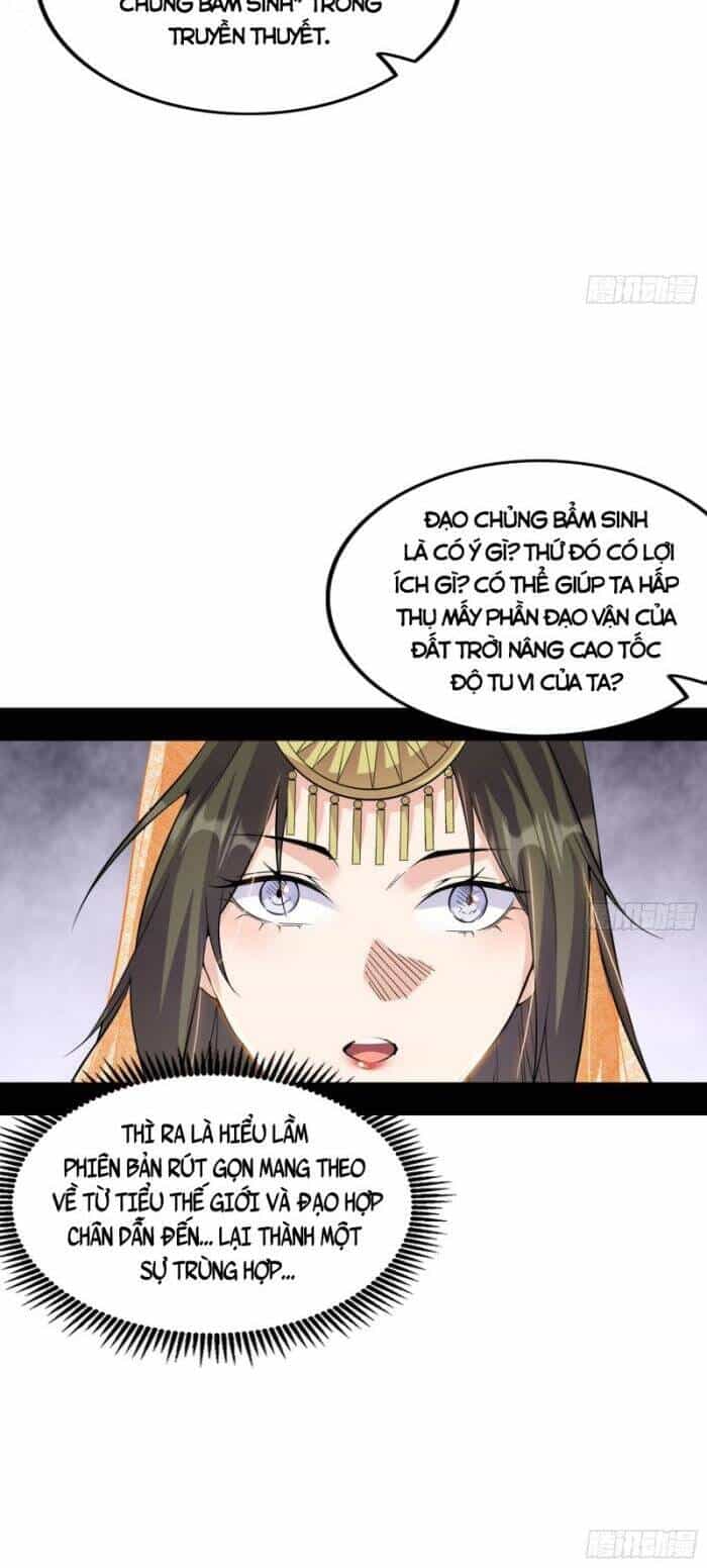 Ta Là Tà Đế - Chương 348 - ảnh 9