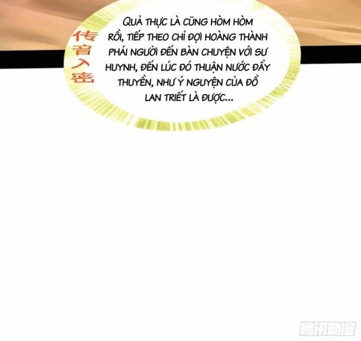 Ta Là Tà Đế - Chương 350 - ảnh 12