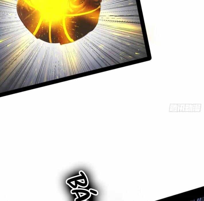 Ta Là Tà Đế - Chương 350 - ảnh 123