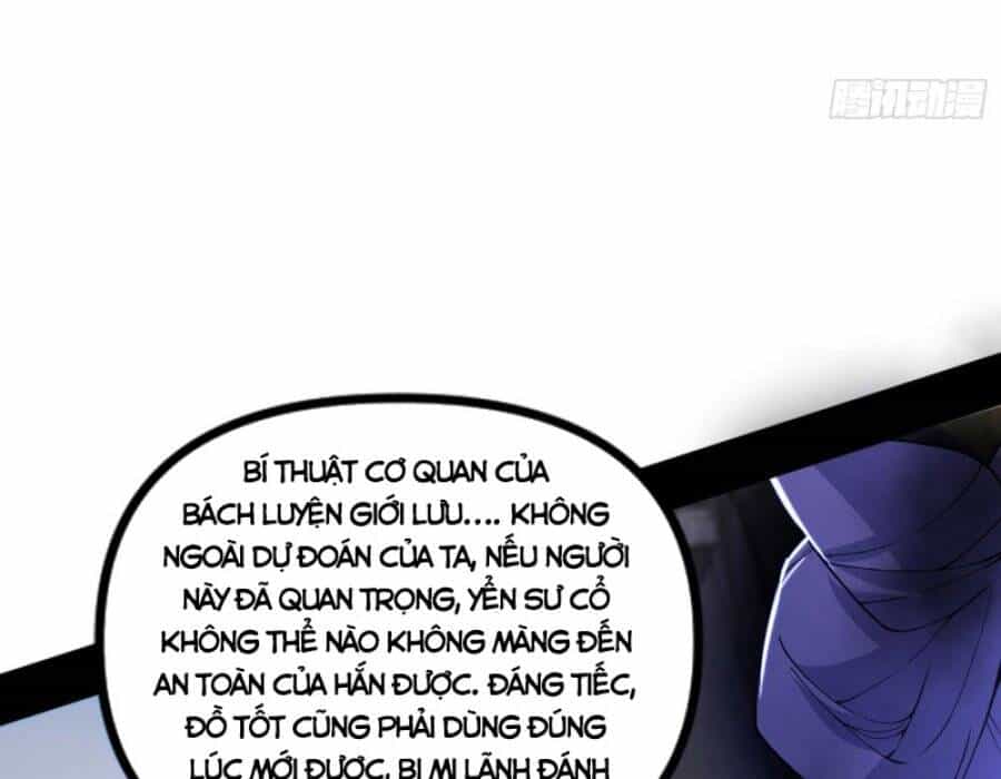 Ta Là Tà Đế - Chương 350 - ảnh 129