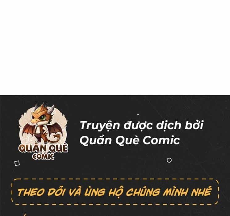 Ta Là Tà Đế - Chương 350 - ảnh 143