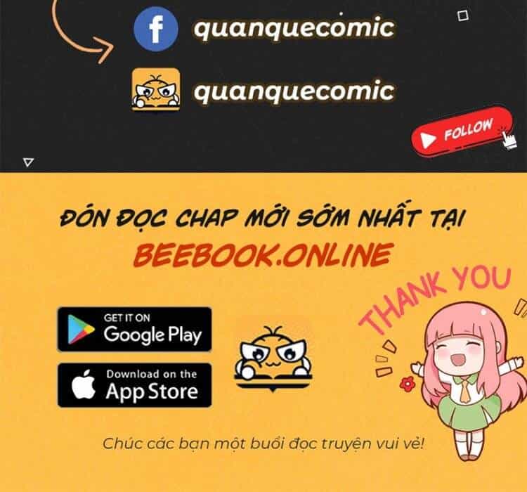 Ta Là Tà Đế - Chương 350 - ảnh 144