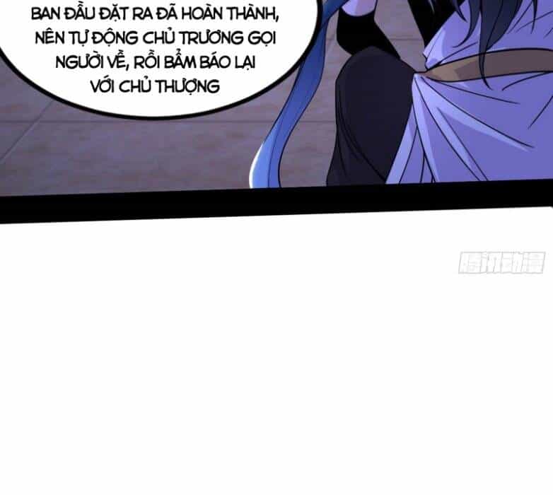 Ta Là Tà Đế - Chương 350 - ảnh 21