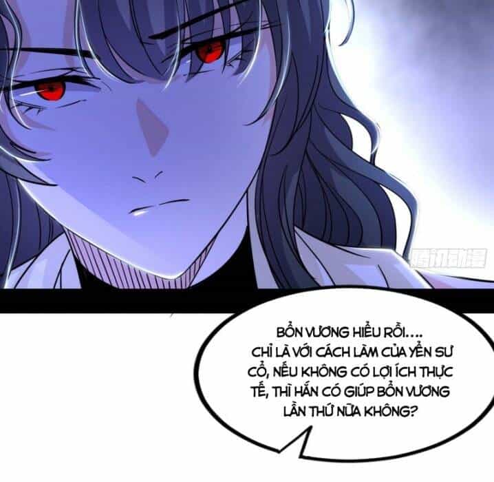 Ta Là Tà Đế - Chương 350 - ảnh 33