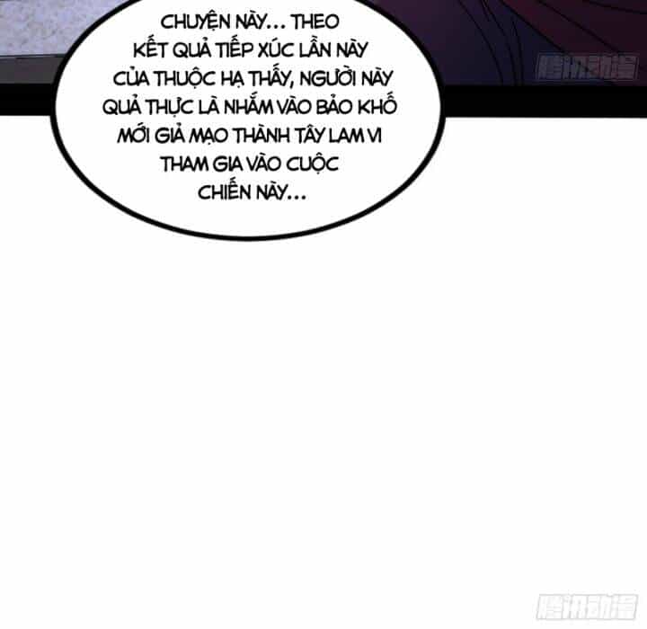 Ta Là Tà Đế - Chương 350 - ảnh 36