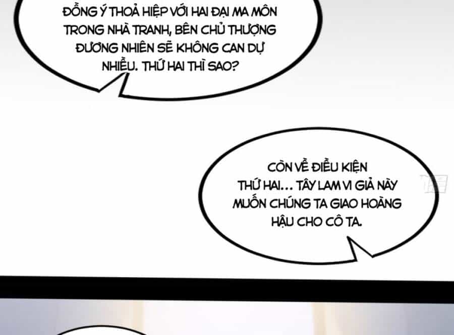 Ta Là Tà Đế - Chương 350 - ảnh 40