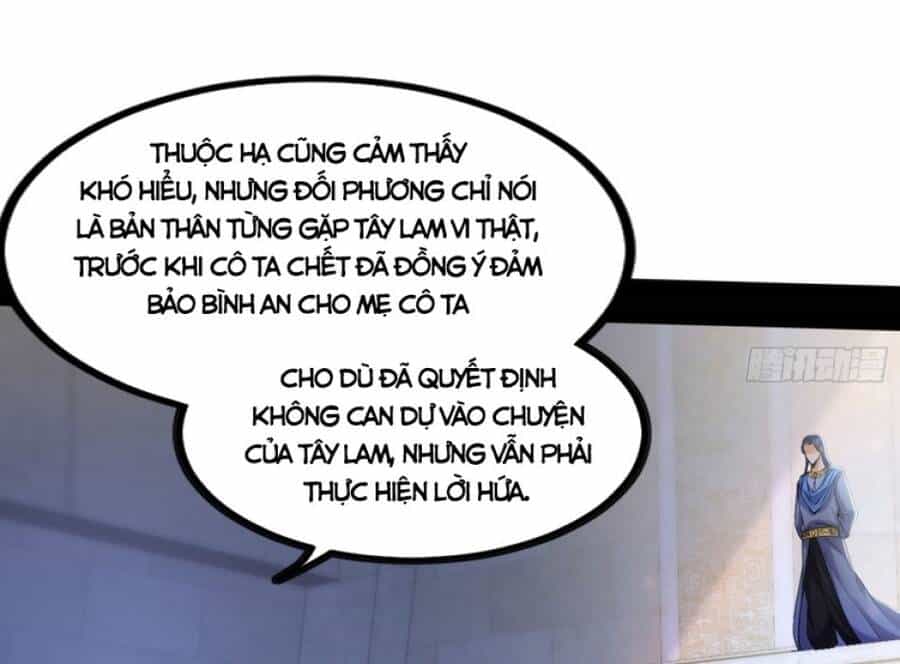 Ta Là Tà Đế - Chương 350 - ảnh 46