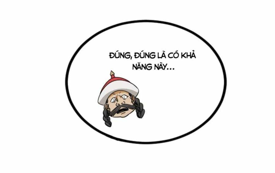 Ta Là Tà Đế - Chương 350 - ảnh 49