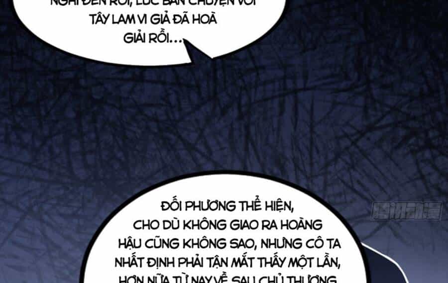 Ta Là Tà Đế - Chương 350 - ảnh 53
