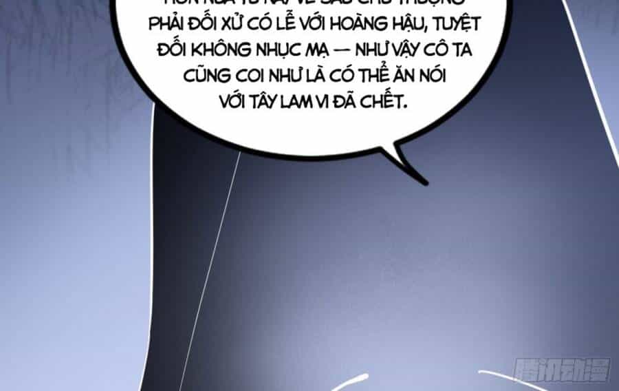 Ta Là Tà Đế - Chương 350 - ảnh 54