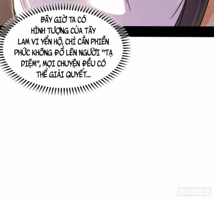 Ta Là Tà Đế - Chương 350 - ảnh 6