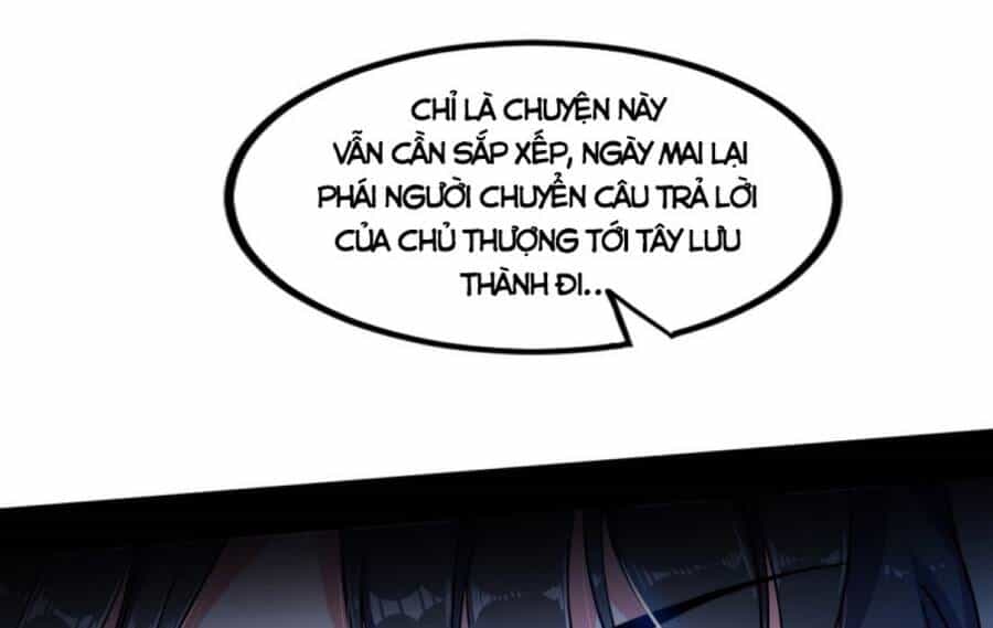 Ta Là Tà Đế - Chương 350 - ảnh 61