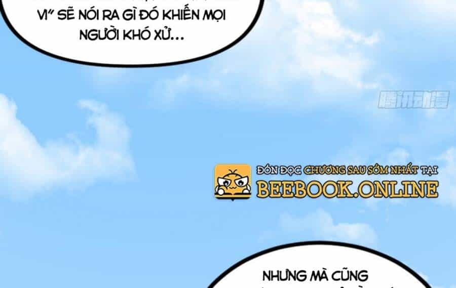 Ta Là Tà Đế - Chương 350 - ảnh 63