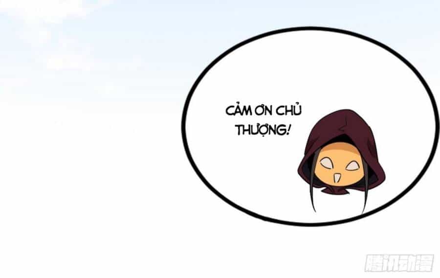 Ta Là Tà Đế - Chương 350 - ảnh 66
