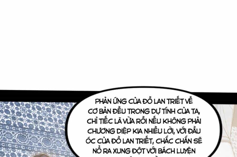 Ta Là Tà Đế - Chương 350 - ảnh 67
