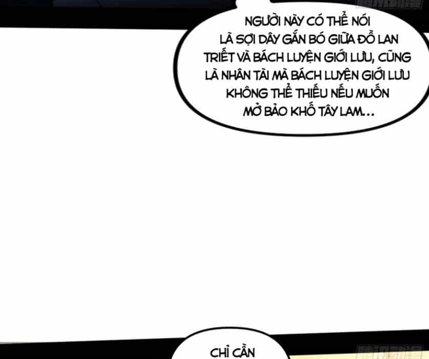 Ta Là Tà Đế - Chương 350 - ảnh 94