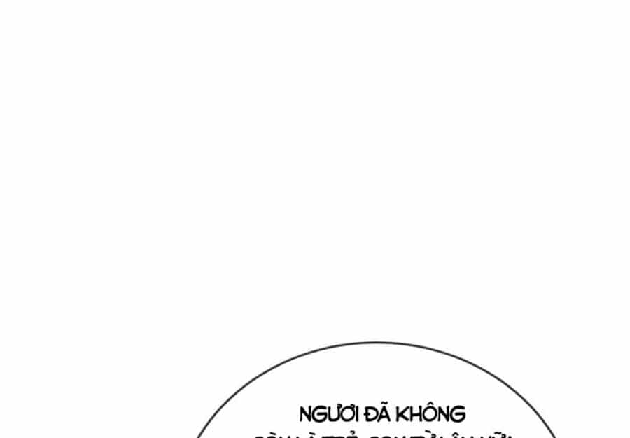 Ta Là Tà Đế - Chương 351 - ảnh 103
