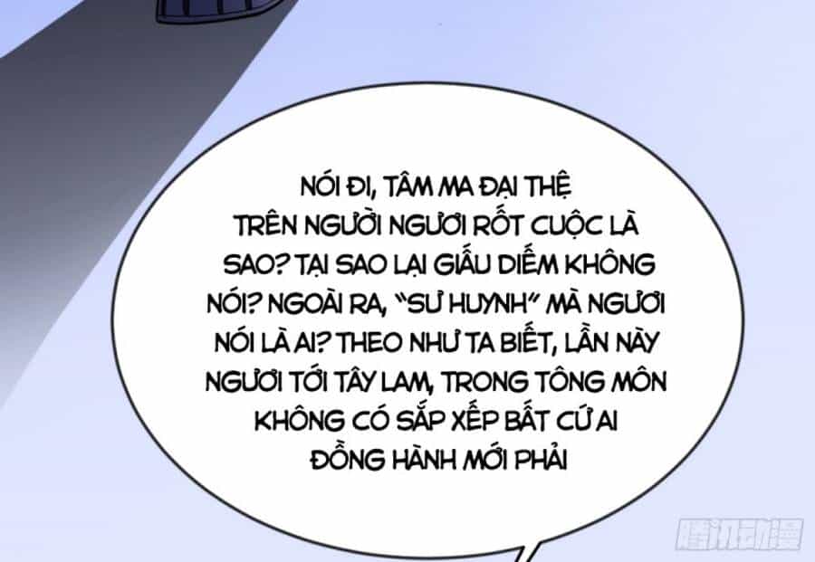 Ta Là Tà Đế - Chương 351 - ảnh 108