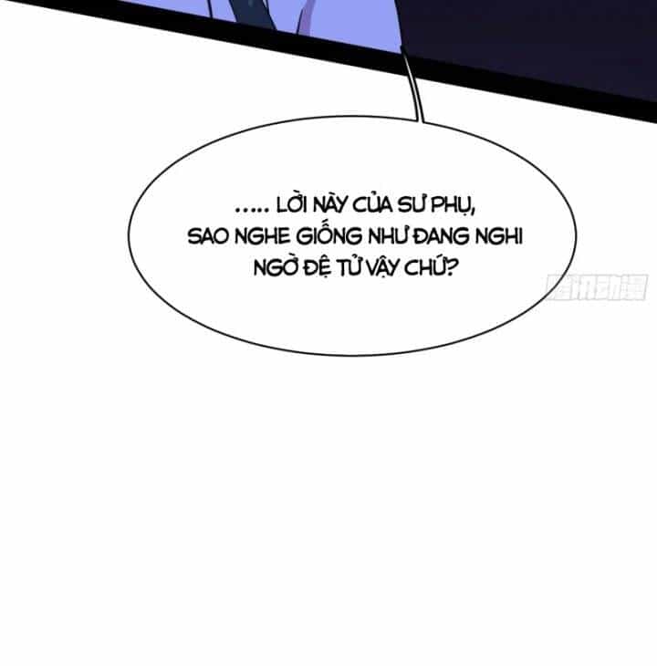 Ta Là Tà Đế - Chương 351 - ảnh 111