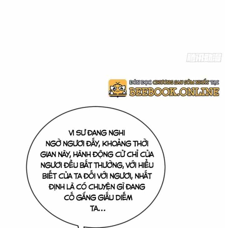 Ta Là Tà Đế - Chương 351 - ảnh 112