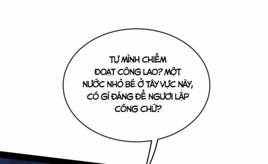 Ta Là Tà Đế - Chương 351 - ảnh 121