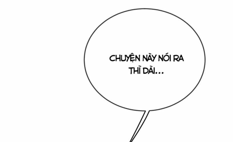 Ta Là Tà Đế - Chương 351 - ảnh 124