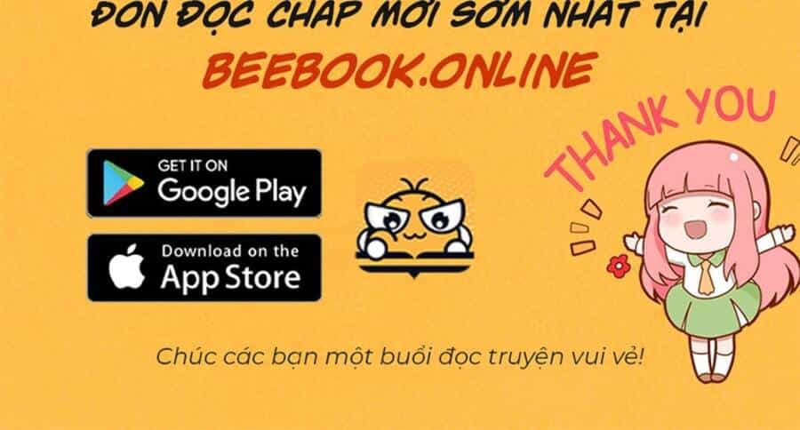 Ta Là Tà Đế - Chương 351 - ảnh 132