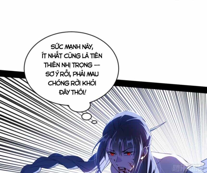 Ta Là Tà Đế - Chương 351 - ảnh 26