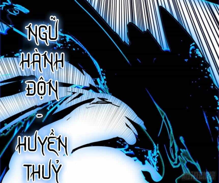 Ta Là Tà Đế - Chương 351 - ảnh 29