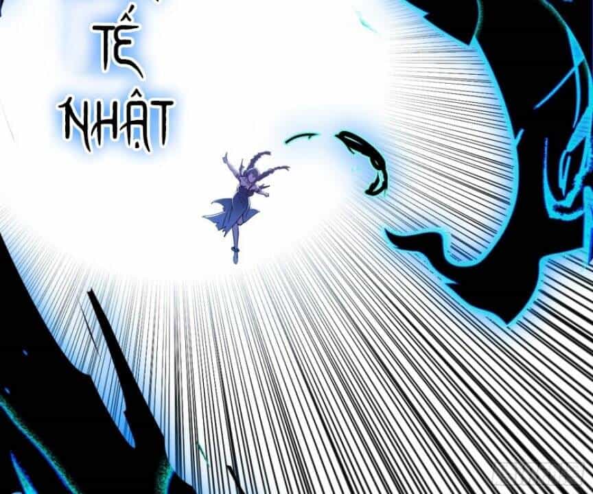 Ta Là Tà Đế - Chương 351 - ảnh 30
