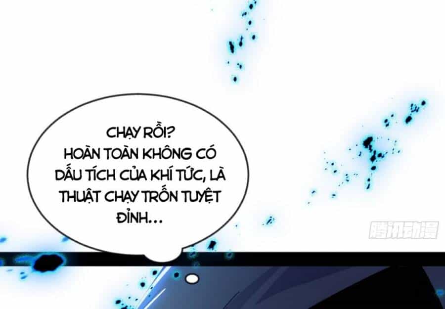 Ta Là Tà Đế - Chương 351 - ảnh 35